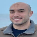 شادى النجار