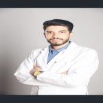 عبدالله هشام