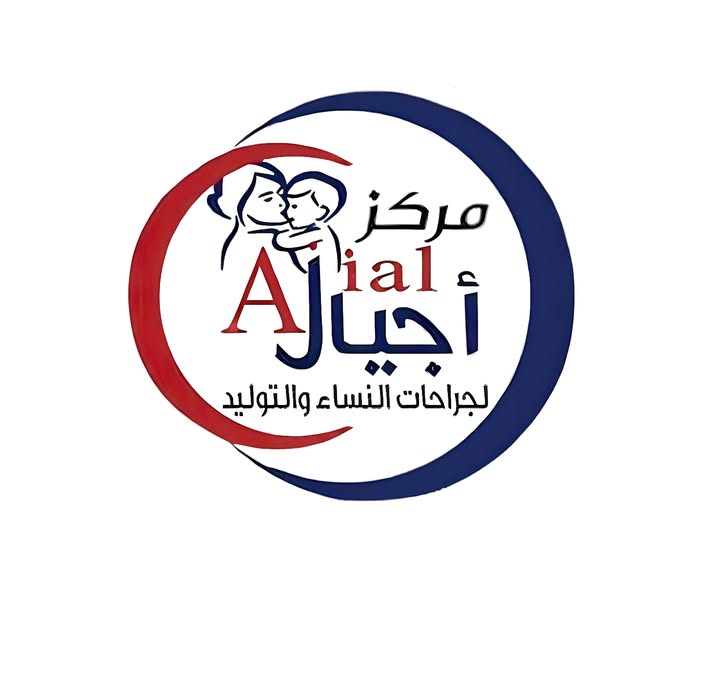 Mostafa Khfagy Dmyrft Waly