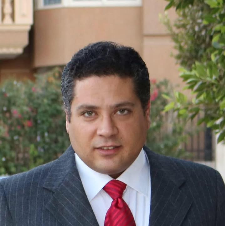 عبدالسلام شلبي