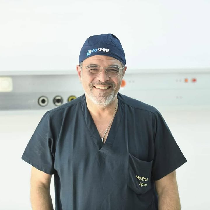 Hsam Salah