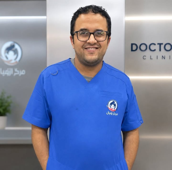محمد عوض
