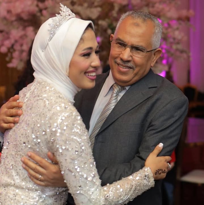 Mohamed El-Sysy