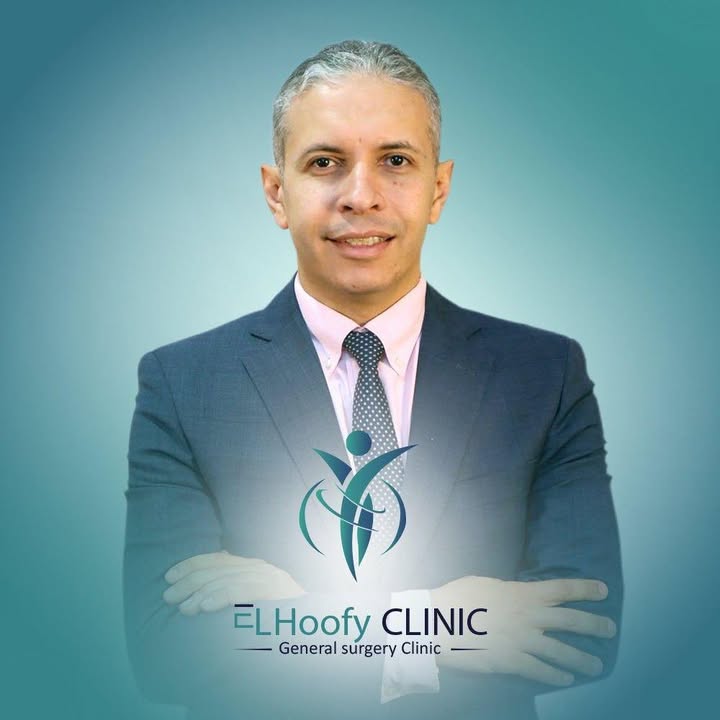 أحمد نبيل الحوفى