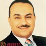 حاتم زاهر