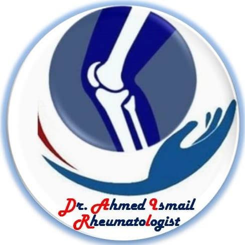 أحمد إسماعيل