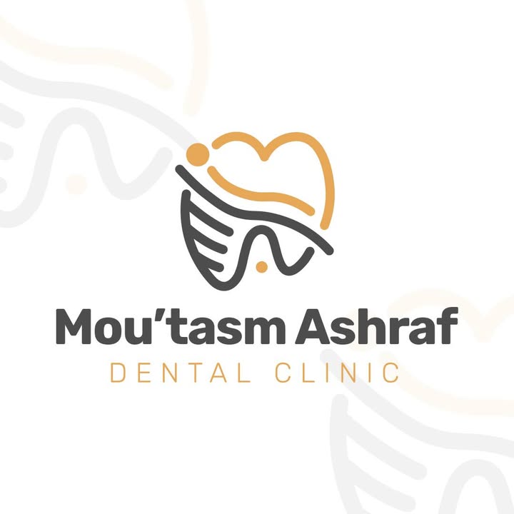 معتصم أشرف