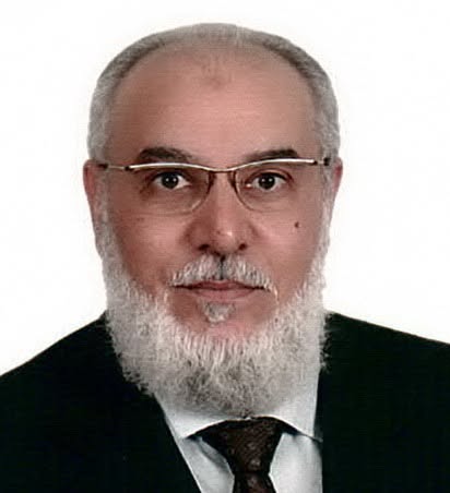 أحمد الخطيب