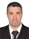 Mohamed Mostafa Kotb