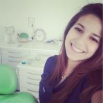 Nariman El Zawahry