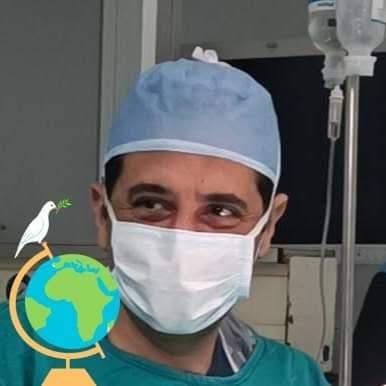 Amr Abwtalb
