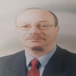 عماد الدين توفيق
