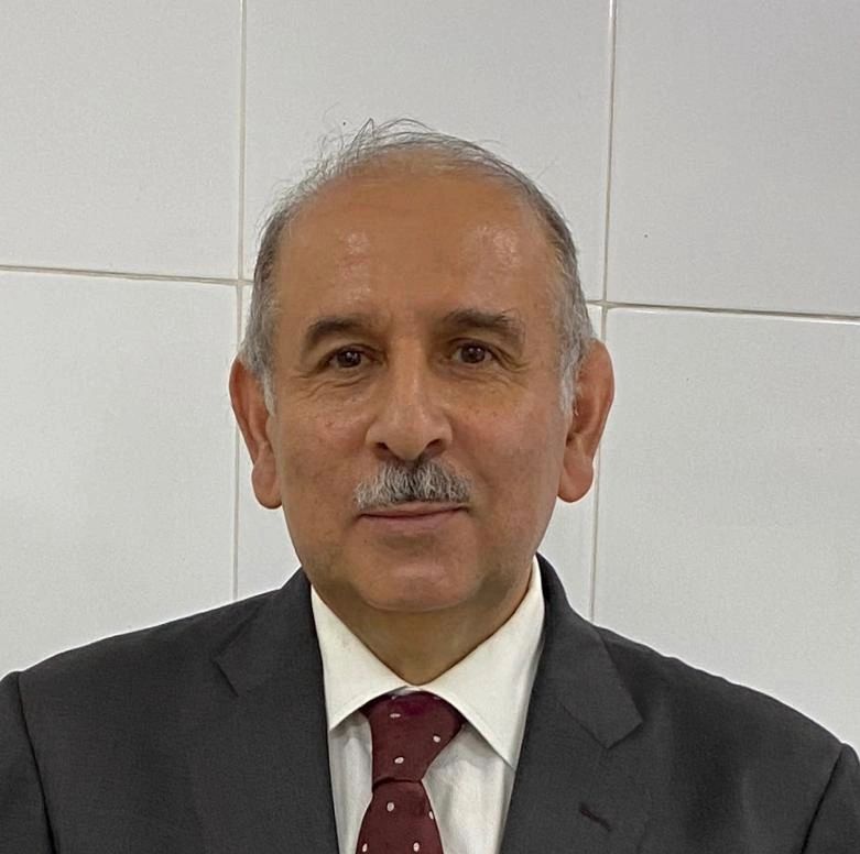 هناء عبدالحميد العبيسى