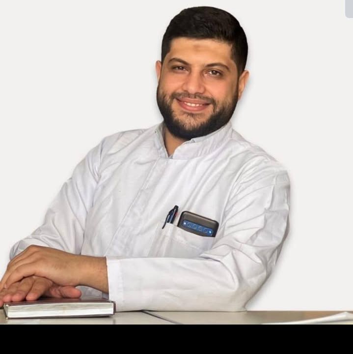 محمد بدر الدين