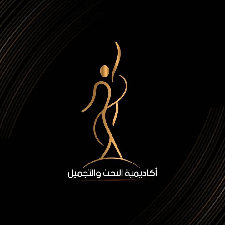 محمد جاد