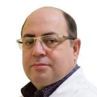ماجد منسي