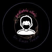 Eman Tman