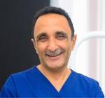 Mohamed Abdallah