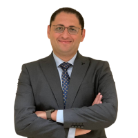فادى وحيد