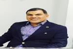 Ashraf Alkhouly