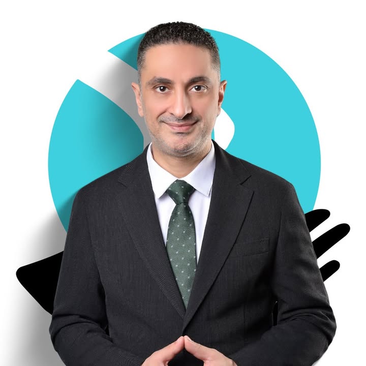 مصطفي صلاح محروس