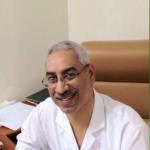 محمود على عيد