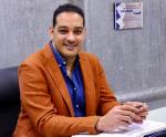Moustafa El Araby