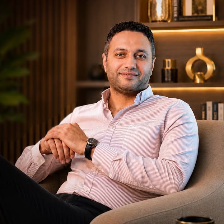 محمد دعبيس