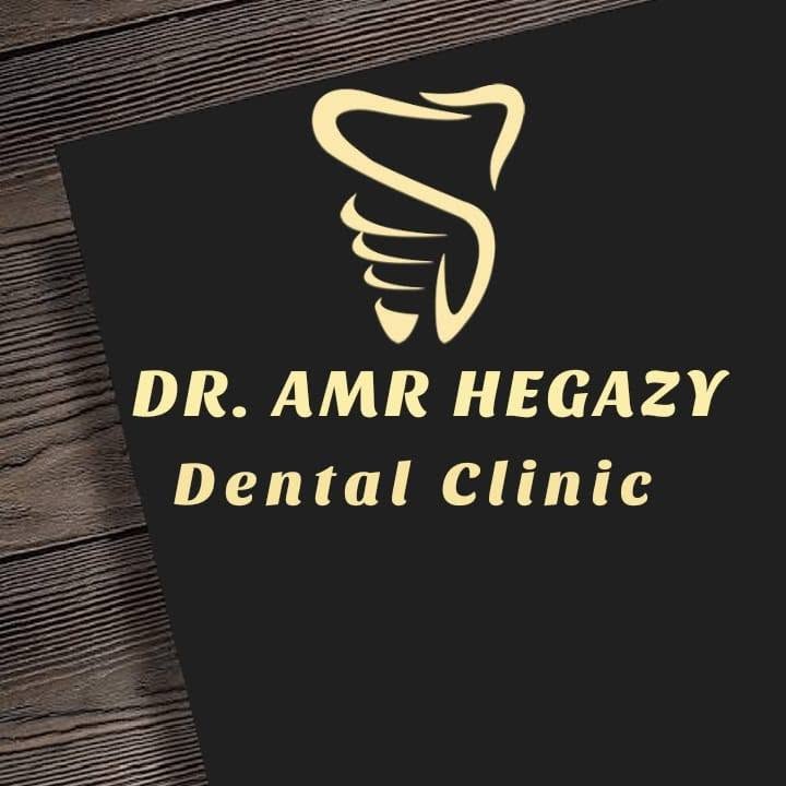 Amr Hgazy