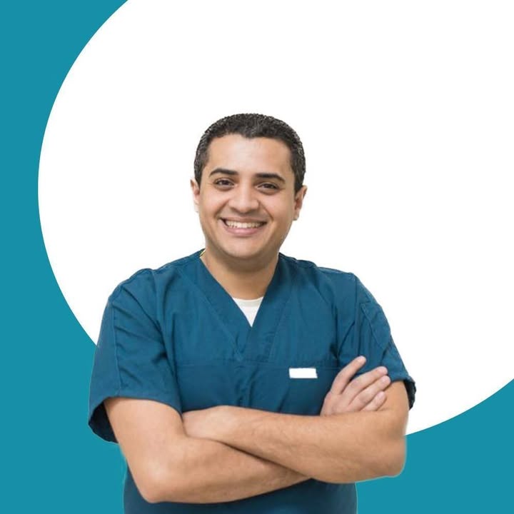 Mina Emad