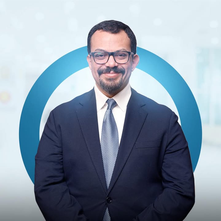 احمد عبداللطيف