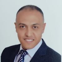 Yasser Tolba