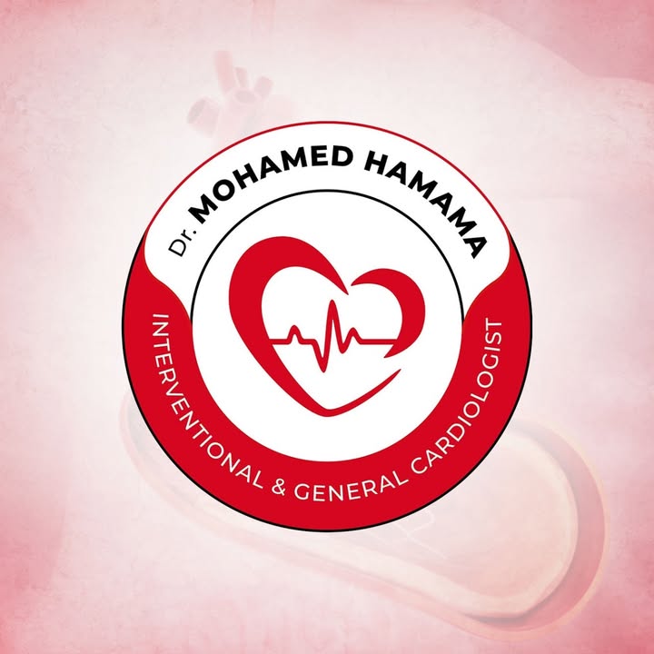Mohamed Hmamh