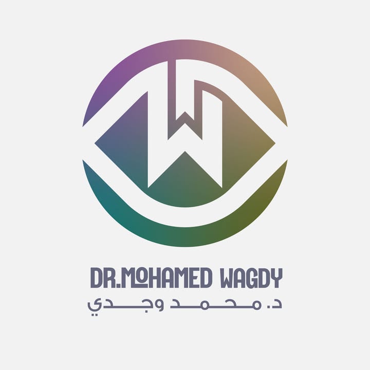 Mohamed Wgdy