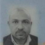 جلال عجينه