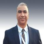 أيمن أبوشميلة