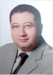Hesham Mohamed Salama