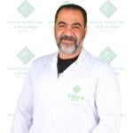 ايمن فريد