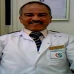 Magdy Mosallam