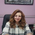 shaimaa el ashmawy