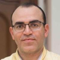 Aslam Salah