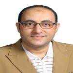 مرسى حسن القصاص
