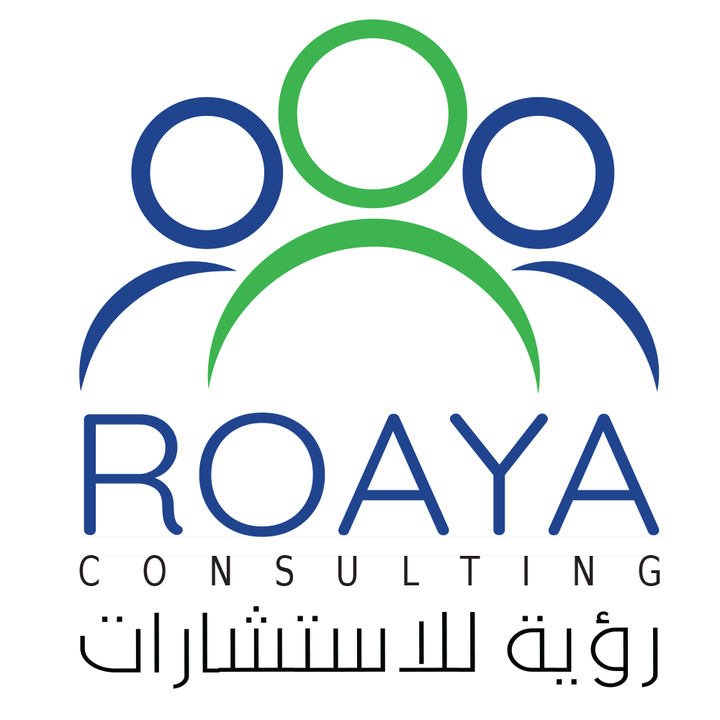 رؤية للاستشارات