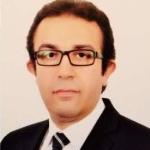 هانى فايد