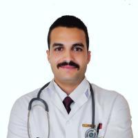 Abdelrahman Gamal