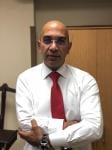 محسن مختار