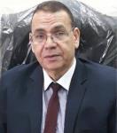 Mohamed Abo El Magd
