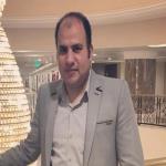 السيد فتحى جدامي