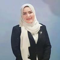 إيناس الجندي