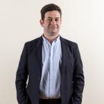 روبير اميل دانيال